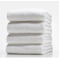 Extra Large Bath Towels